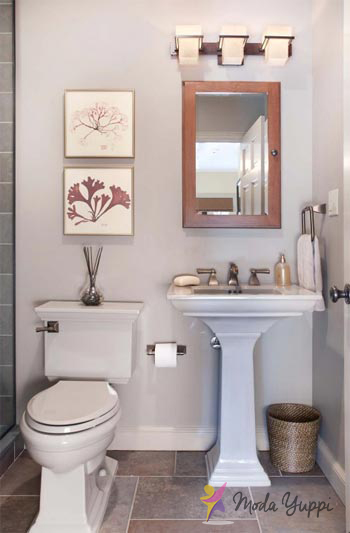 Banyo