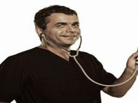 Dr. Kubilay diyeti