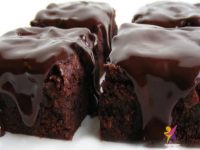 Browni Tarifi