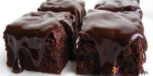 Browni Tarifi