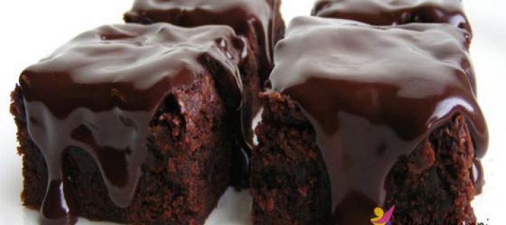 Browni Tarifi