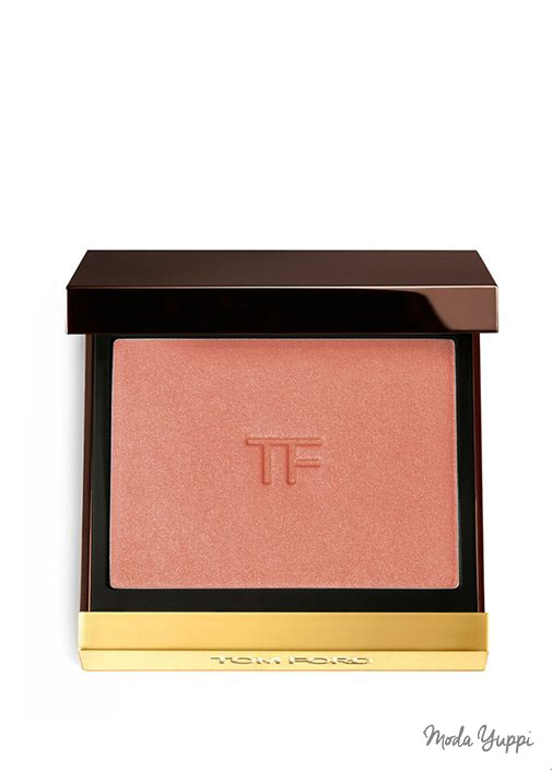 şeyma subaşı allık