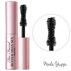 better than sex mascara